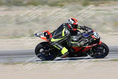 media/Jan-15-2026-Racers Edge (Thu) [[dfebeb70ab]]/2-A Group/Session 3 (Turn 15 Inside Pans)/